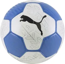 Bola de Fut...