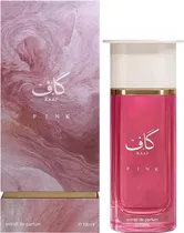  Perfume Ahm...