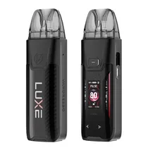  Vaporesso L...