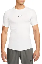  Camiseta Ni...