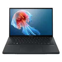  Notebook As...