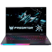  Notebook Ac...