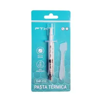 Pasta Termic...