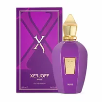 Perfume Xerjoff Muse Edp Unisex - 100ML