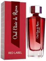  Perfume Lin...