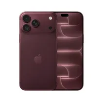 Apple iPhone...