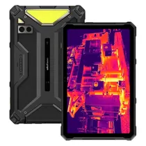  Tablet Ulef...