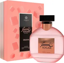  Perfume Ama...