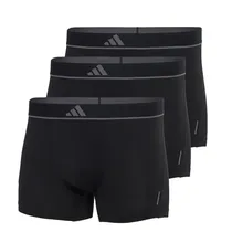 Adidas Boxer...