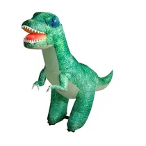 Dinossauro I...
