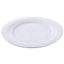  Plato Redon...