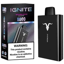 Ignite V80 W...