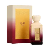 Mawwal Arabia Confidential Hamsa 100ML e*
