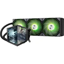  Cooler Líqu...