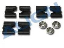 TR600N Block...