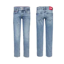  Jeans Infan...