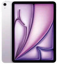  Apple iPad ...