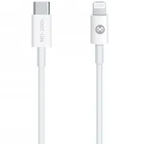  Cabo USB-C ...