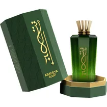 Perfume Maww...