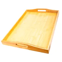  Bandeja de ...