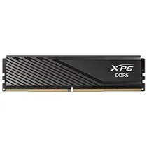 Memória Ram Adata XPG Lancer Blade DDR5 16GB 5600MHZ - Preto (AX5U5600C4616G-Slabbk)