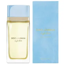 Perfume Femi...