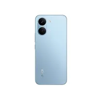  Cel Xiaomi ...
