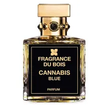  P.Fragrance...