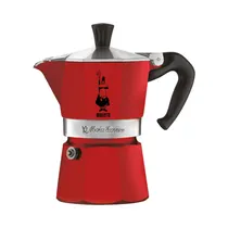  Cafetera It...