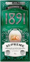  Chocolate N...