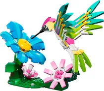  Lego Creato...