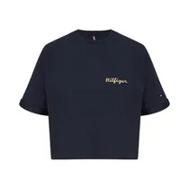  Camiseta To...