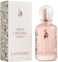  Perfume Lav...