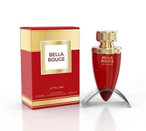 Le Falcone Bella Rouge Edp F 100M
