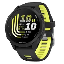  Garmin Smar...