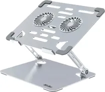 Soporte Cool...