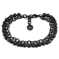  Pulseira Ma...