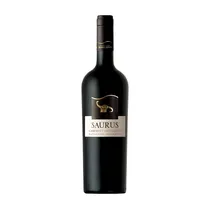  Vino Saurus...