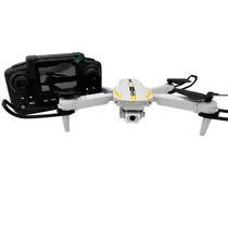  Drone Brinq...