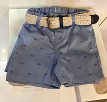  Chicco Fash...