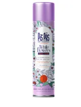  Pispas Sham...