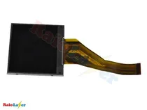  CM LCD Pana...