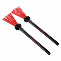  Vic Firth V...