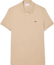  Camisa Polo...
