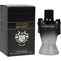  MB Perfume ...