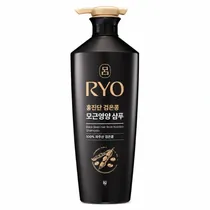  Shampoo Ryo...