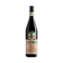  Fernet Bran...