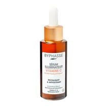  Serum Bypha...