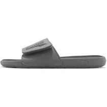 Chinelo Puma...