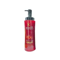 Kerasys Oriental Premium Shampoo 600ML